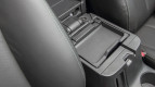 Mitsubishi Triton Interior photo