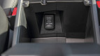 Mitsubishi Triton Interior photo