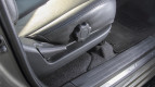 Mitsubishi Triton Interior photo