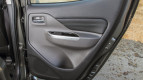 Mitsubishi Triton Interior photo