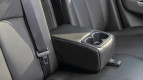 Mitsubishi Triton Interior photo