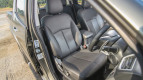 Mitsubishi Triton Interior photo