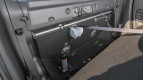Mitsubishi Triton Interior photo