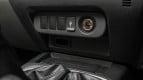 Mitsubishi Triton Interior photo