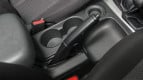 Mitsubishi Triton Interior photo