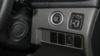 Mitsubishi Triton Interior photo