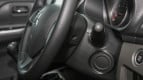 Mitsubishi Triton Interior photo