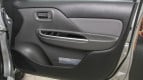 Mitsubishi Triton Interior photo