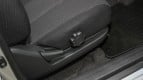 Mitsubishi Triton Interior photo