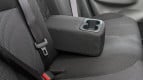 Mitsubishi Triton Interior photo