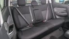 Mitsubishi Triton Interior photo