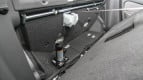 Mitsubishi Triton Interior photo