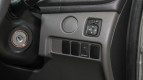 Mitsubishi Triton Interior photo