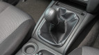 Mitsubishi Triton Interior photo