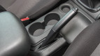 Mitsubishi Triton Interior photo