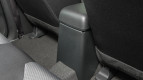 Mitsubishi Triton Interior photo