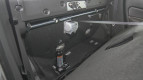 Mitsubishi Triton Interior photo