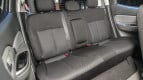 Mitsubishi Triton Interior photo