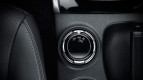 Mitsubishi Triton Interior photo