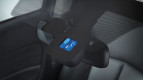 Mitsubishi Triton Interior photo