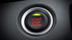 Mitsubishi Triton Interior photo
