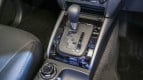 Mitsubishi Triton Interior photo