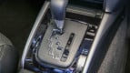 Mitsubishi Triton Interior photo