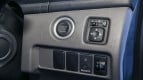 Mitsubishi Triton Interior photo