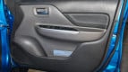 Mitsubishi Triton Interior photo