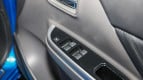 Mitsubishi Triton Interior photo