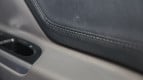 Mitsubishi Triton Interior photo