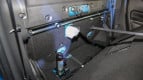 Mitsubishi Triton Interior photo