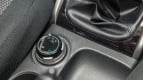 Mitsubishi Triton Interior photo