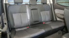 Mitsubishi Triton Interior photo