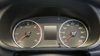 Mitsubishi Triton Interior photo