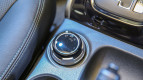 Mitsubishi Triton Interior photo