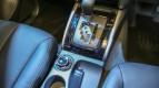 Mitsubishi Triton Interior photo