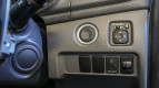Mitsubishi Triton Interior photo