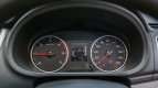 Mitsubishi Triton Interior photo