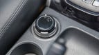 Mitsubishi Triton Interior photo