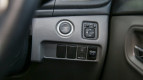 Mitsubishi Triton Interior photo