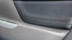 Mitsubishi Triton Interior photo