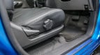 Mitsubishi Triton Interior photo
