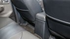 Mitsubishi Triton Interior photo