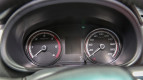 Mitsubishi Triton Interior photo