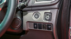 Mitsubishi Triton Interior photo