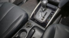 Mitsubishi Triton Interior photo