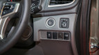 Mitsubishi Triton Interior photo