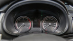 Mitsubishi Triton Interior photo