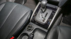 Mitsubishi Triton Interior photo